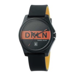 Наручные часы Daniel Klein DK.1.12278-3