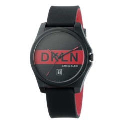 Наручные часы Daniel Klein DK.1.12278-5