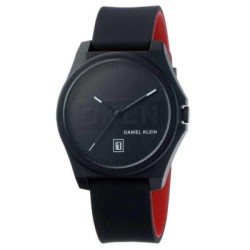 Наручные часы Daniel Klein DK.1.12278-6