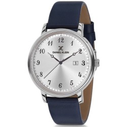 Наручные часы Daniel Klein DK11724-3
