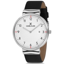 Наручные часы Daniel Klein DK11770-1