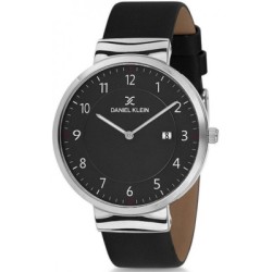 Наручные часы Daniel Klein DK11770-4