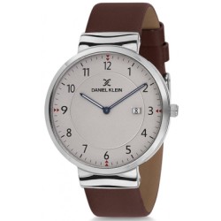 Наручные часы Daniel Klein DK11770-5