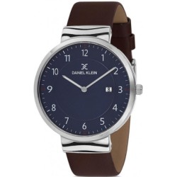 Наручные часы Daniel Klein DK11770-6