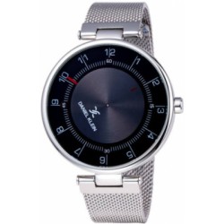 Наручные часы Daniel Klein DK11918-1