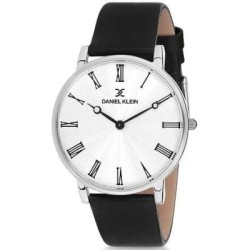 Наручные часы Daniel Klein DK12216-1