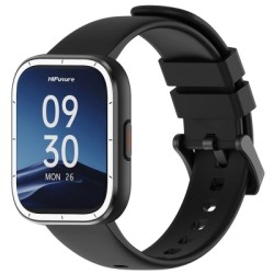 Смарт-часы HiFuture zone3.black