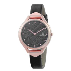 Наручные часы Daniel Klein DK.1.12268-2