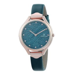 Наручные часы Daniel Klein DK.1.12268-3