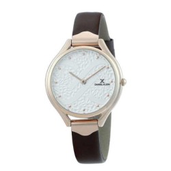 Наручные часы Daniel Klein DK.1.12268-5