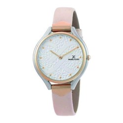 Наручные часы Daniel Klein DK.1.12268-6