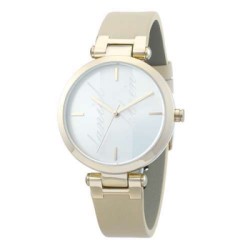 Наручные часы Daniel Klein DK.1.12281-2