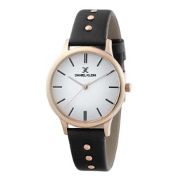 Наручные часы Daniel Klein DK.1.12343-2