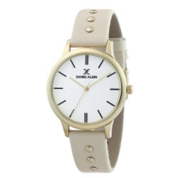 Наручные часы Daniel Klein DK.1.12343-3