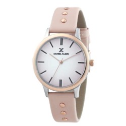 Наручные часы Daniel Klein DK.1.12343-5