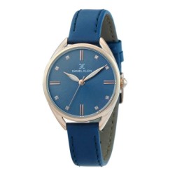 Наручные часы Daniel Klein DK.1.12371-4