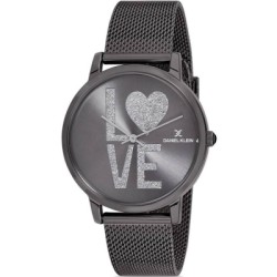 Наручные часы Daniel Klein DK.1.12403-2