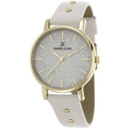 Наручные часы Daniel Klein DK.1.12451-4