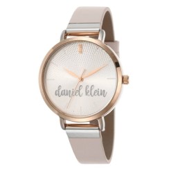 Наручные часы Daniel Klein DK.1.12492-2
