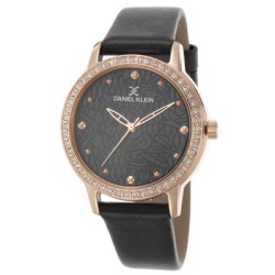 Наручные часы Daniel Klein DK.1.12498-2