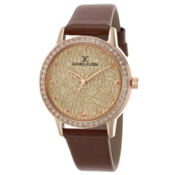 Наручные часы Daniel Klein DK.1.12498-3