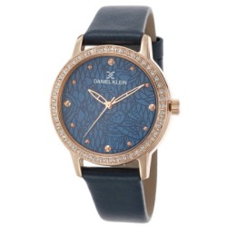 Наручные часы Daniel Klein DK.1.12498-5