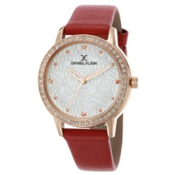 Наручные часы Daniel Klein DK.1.12498-6