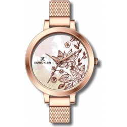 Наручные часы Daniel Klein DK11641-5
