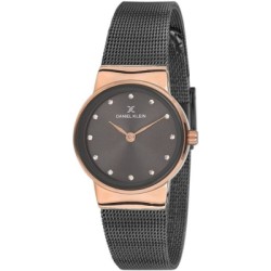 Наручные часы Daniel Klein DK11674-4