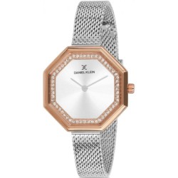 Наручные часы Daniel Klein DK11721-4