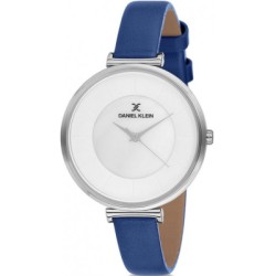 Наручные часы Daniel Klein DK11729-4