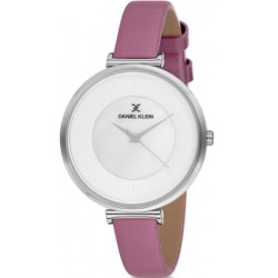 Наручные часы Daniel Klein DK11729-5