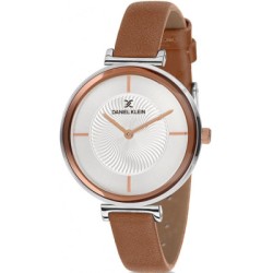 Наручные часы Daniel Klein DK11783-6