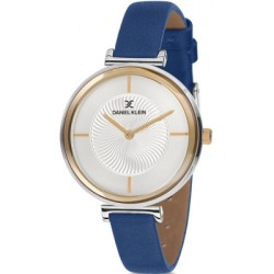 Наручные часы Daniel Klein DK11783-7