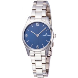 Наручные часы Daniel Klein DK11879-5