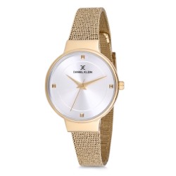 Наручные часы Daniel Klein DK12046-3