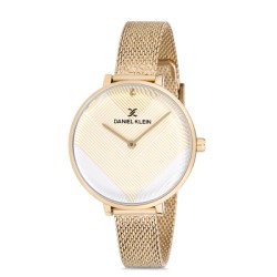 Наручные часы Daniel Klein DK12049-2
