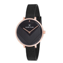Наручные часы Daniel Klein DK12049-5