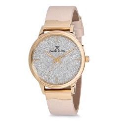 Наручные часы Daniel Klein DK12052-3