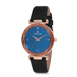 Наручные часы Daniel Klein DK12056-5