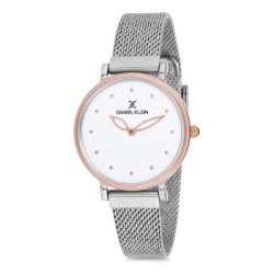 Наручные часы Daniel Klein DK12058-5
