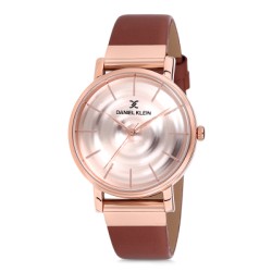 Наручные часы Daniel Klein DK12076-3