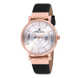 Наручные часы Daniel Klein DK12076-4