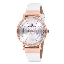 Наручные часы Daniel Klein DK12076-5