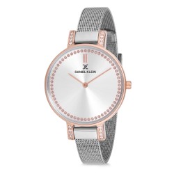 Наручные часы Daniel Klein DK12177-7