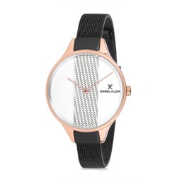 Наручные часы Daniel Klein DK12182-6
