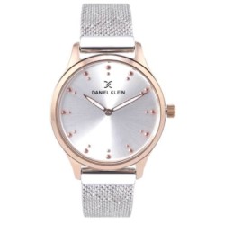 Наручные часы Daniel Klein DK12188-5