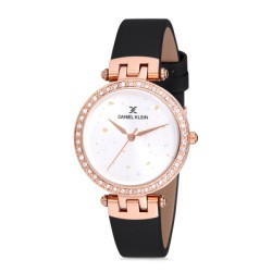 Наручные часы Daniel Klein DK12199-3