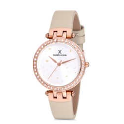 Наручные часы Daniel Klein DK12199-4