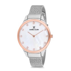 Наручные часы Daniel Klein DK12204-4